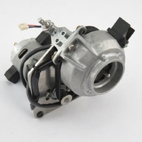 Rancilio 10700305 - RIGHT GRINDER 230V | Rancilio spare part