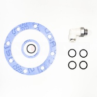Rancilio 10700998 - SERVICE KIT STEAM BOILER | Rancilio spare part
