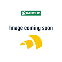 Rancilio 10701023 - STEAM INJECTOR QUICK MILK/14 | Rancilio spare part