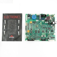 Rancilio 10701052 - KIT CPU BOARD EGRO ZERO | Rancilio spare part