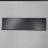 Rancilio 10701070 - TANK COVER ASSY. B9 | Rancilio spare part