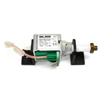 Rancilio 10701137 - PUMP B9 ASSY. RESTR. 0.8 | Rancilio spare part