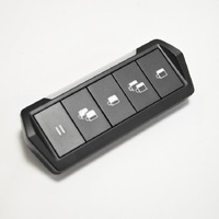 Rancilio 10701190 - COFFEE KEYBOARD CLASSE 7 USB | Rancilio spare part