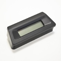 Rancilio 10701193 - DISPLAY C7 USB | Rancilio spare part