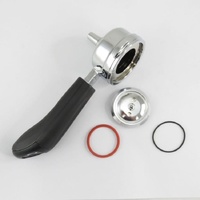 Rancilio 10701403 - ADAPTER KIT B9 CAFFITALY CCA | Rancilio spare part