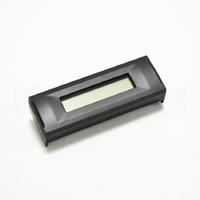 Rancilio 10701419 - DISPLAY C9 USB/17 | Rancilio spare part