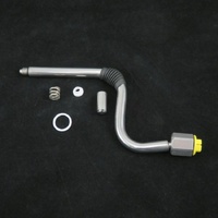 Rancilio 10701426 - COOLTOUCH WAND/17 | Rancilio spare part