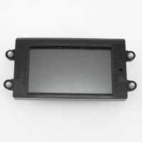 Rancilio 10701570 - KIT TOUCH RS1 | Rancilio spare part