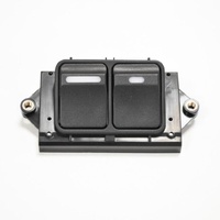 Rancilio 10701589 - WATER KEYBOARD RS1/18 | Rancilio spare part