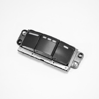 Rancilio 10701590 - COFFEE KEYBOARD RS1/18 | Rancilio spare part
