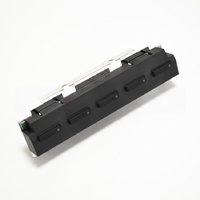 Rancilio 10705367 - COFFEE PUSH BUTTON PANEL DE | Rancilio spare part