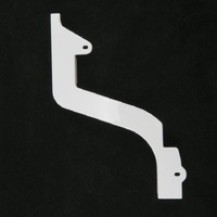 Rancilio 10705681 - LED BAR RIGHT | Rancilio spare part