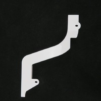 Rancilio 10705682 - LED BAR LEFT | Rancilio spare part