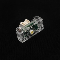 Rancilio 10705683 - LED GROUPS [] | Rancilio spare part