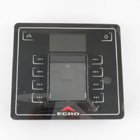 Rancilio 10705690 - CAPACITIVE KEYPAD ZERO | Rancilio spare part