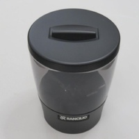 Rancilio 14705016 - BEAN HOPPER KRYO 65 | Rancilio spare part