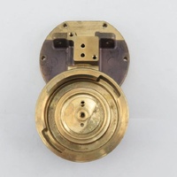 Rancilio 20103022D - GROUP HEAD SILVIA | Rancilio spare part