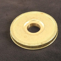 Rancilio 20200182 - SHOWER HOLDER BRASS | Rancilio spare part