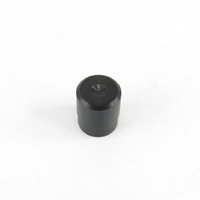 Rancilio 23000192 - FLOW LIMITER 0,15 iSteam | Rancilio spare part