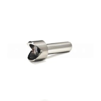 Rancilio 23000196 - SUCKING NOZZLE | Rancilio spare part