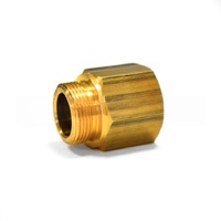 Rancilio 23000227 - GROUP JET CAP | Rancilio spare part