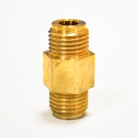 Rancilio 23000256 - BOILER-EXP. VALVE CONNECTOR | Rancilio spare part