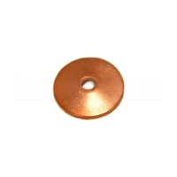 Rancilio 23125009 - GROUP RESTRICTION 3.5MM [] | Rancilio spare part