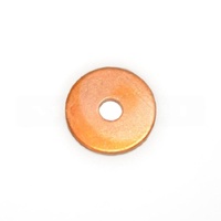 Rancilio 23125017 - GROUP REDUCTION D 4,5 [] | Rancilio spare part