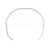 Rancilio 25105007 - FILTER SPRING [] | Rancilio spare part