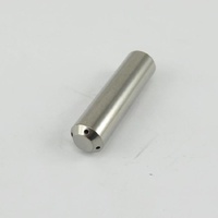 Rancilio 25111010 - STEAM SPRAYER LG.44-INOX D1.5 | Rancilio spare part