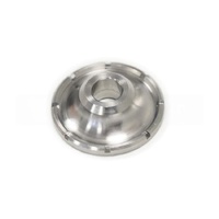 Rancilio 25139001 - GROUP JETBREAKER [] | Rancilio spare part