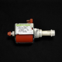 Rancilio 34011026 - PUMP 220-230V 50Hz | Rancilio spare part