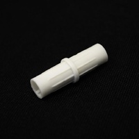 Rancilio 34020131 - MAGNET STEAM HANDLE RS1 | Rancilio spare part