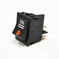 Rancilio 34030029 - SWITCH WATER STYLE [] | Rancilio spare part