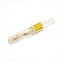 Rancilio 34030116 - NEON LAMP [] | Rancilio spare part