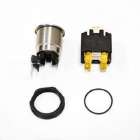 Rancilio 34030151 - MAIN SWITCH RS1 | Rancilio spare part