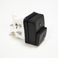 Rancilio 34030971 - SWITCH GREEN LIGHT | Rancilio spare part