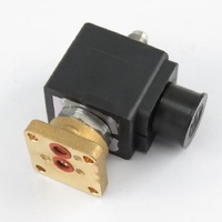 Rancilio 34040053 - VALVE 3/2 220-240V MISS | Rancilio spare part