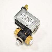 Rancilio 34040156 - VALVE 3/2 24V | Rancilio spare part