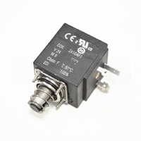 Rancilio 34040198 - KIT OPERATOR 24V 2/2 T30 (HOT) PPO | Rancilio spare part