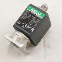 Rancilio 34040242 - VALVE 220-240V UL ECO ELV SIRAI | Rancilio spare part