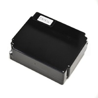 Rancilio 34070043 - MAIN BOARD B9 | Rancilio spare part