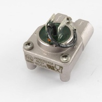 Rancilio 34070315 - FLOWMETER 4 MAGNETS | Rancilio spare part