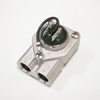 Rancilio 34070321 - FLOWMETER | Rancilio spare part