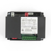 Rancilio 34070325 - ELECTRONIC BOARD SILVIA PRO | Rancilio spare part