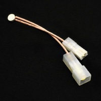Rancilio 34200044 - THERMAL 2MMT 120¤ | Rancilio spare part