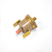 Rancilio 34200058 - THERMOSTAT 165¤ TY 60R [] | Rancilio spare part