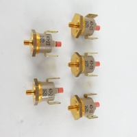 Rancilio 34200058PK - THERMOSTAT 165¤ TY 60R (Pack of 5) | Rancilio spare part
