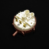 Rancilio 34200061 - PRESSURE SWITCH | Rancilio spare part
