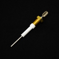 Rancilio 34200068 - LEVEL PROBE ASSEMBLY 70 | Rancilio spare part